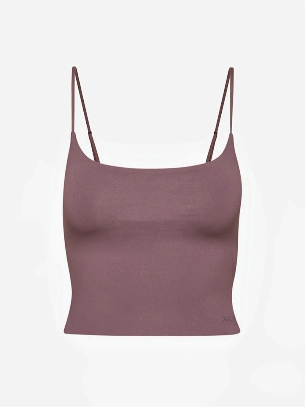 original contour presence waist Cami
